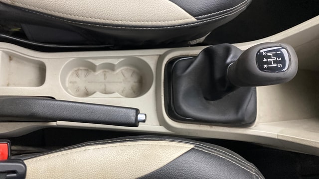 View Tata Tiago Image 38 Used Tata Tiago Image 38