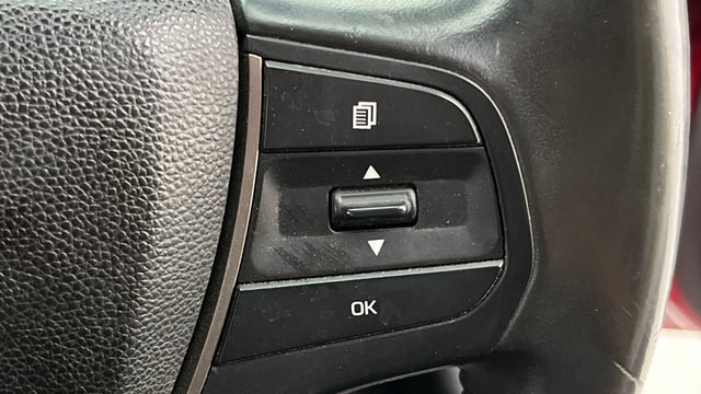 View Hyundai Elite i20 Image 3 Used Hyundai Elite i20 Image 3