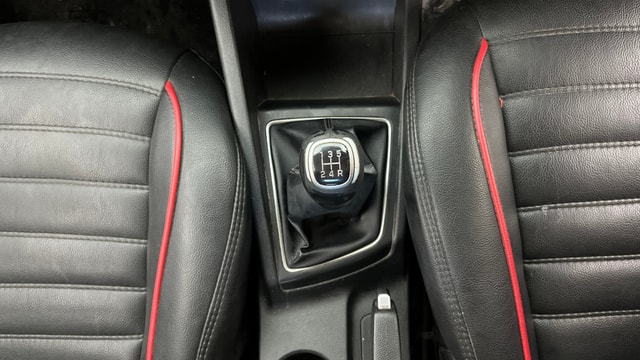 View Hyundai Elite i20 Image 40 Used Hyundai Elite i20 Image 40