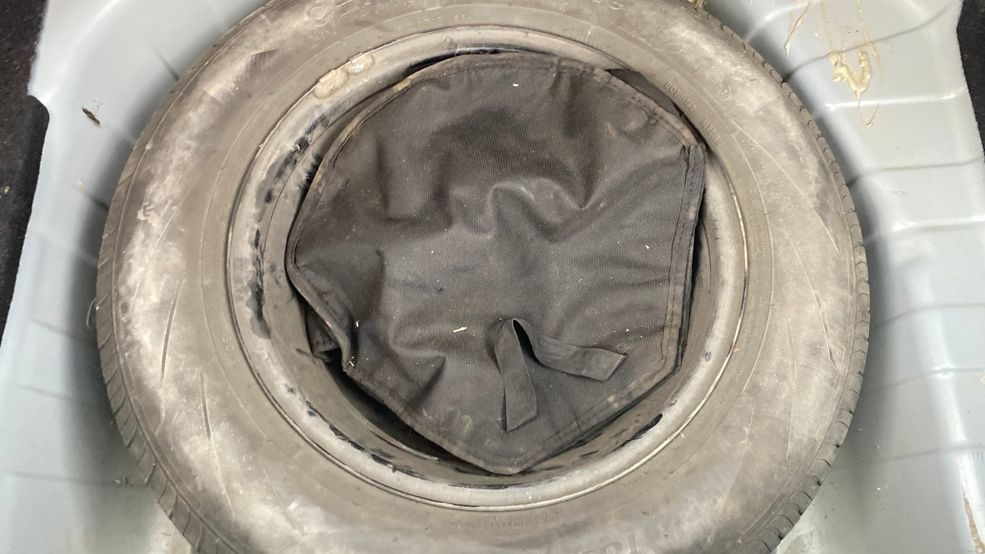 Used 2023 Tata Punch Used 2023 Tata Punch