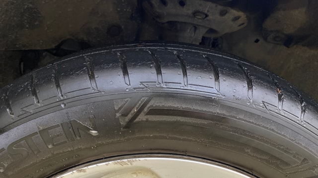 View Honda City Image 13 Used Honda City Image 13