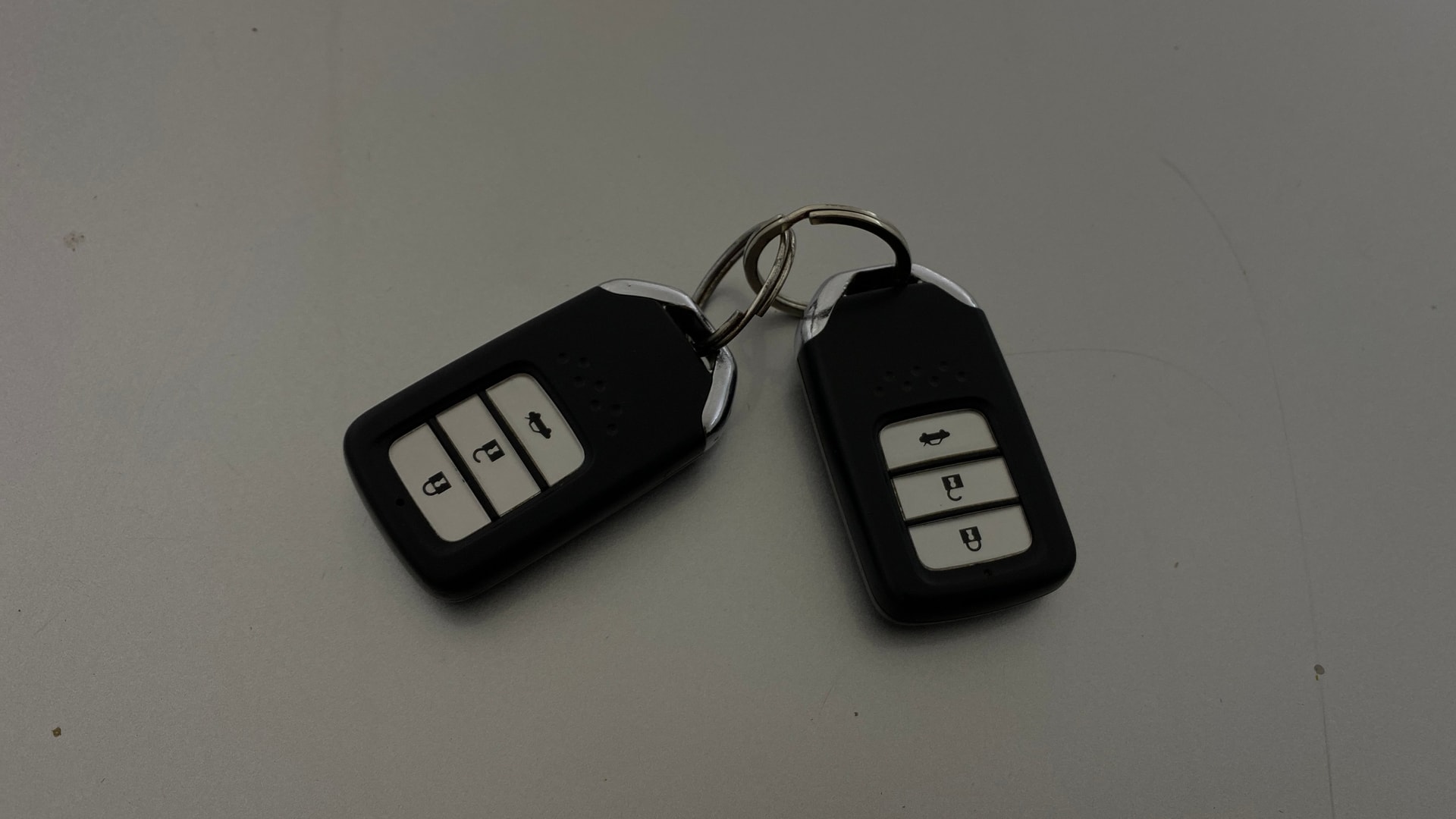 Used 2015 Honda City Used 2015 Honda City