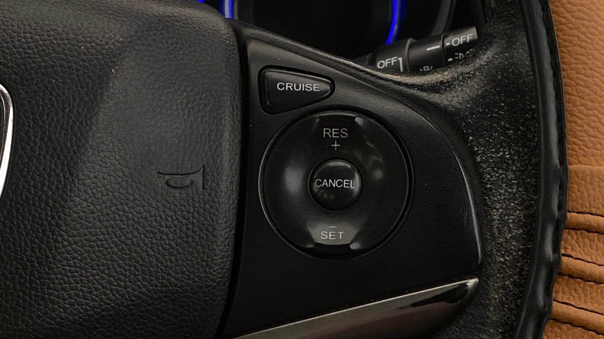 Used 2015 Honda City Used 2015 Honda City