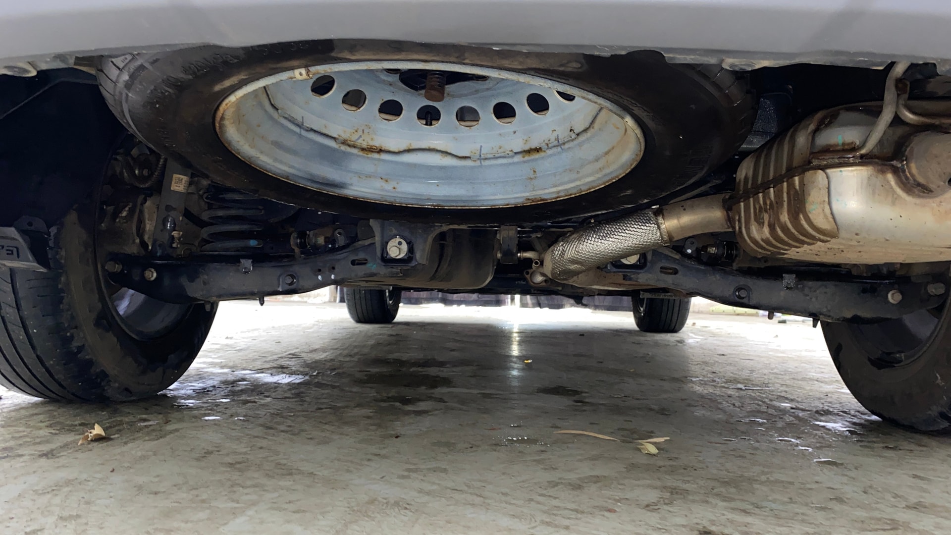 Used 2022 Mahindra XUV700 Used 2022 Mahindra XUV700