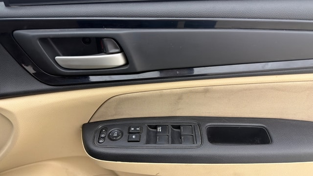 View Honda Amaze Image 32 Used Honda Amaze Image 32