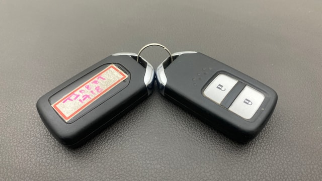 View Honda CR-V Image 29 Used Honda CR-V Image 29