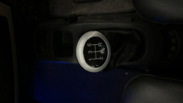 View Maruti Suzuki 1000 Image 39 Used Maruti Suzuki 1000 Image 39