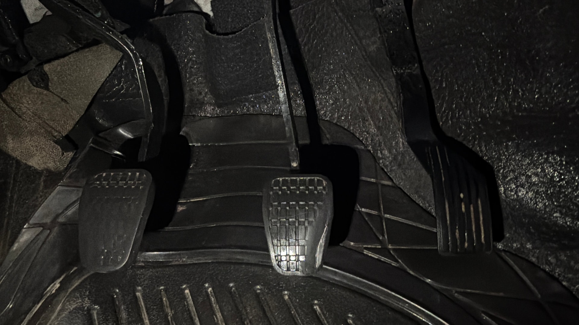 Used 2020 Tata Altroz Used 2020 Tata Altroz