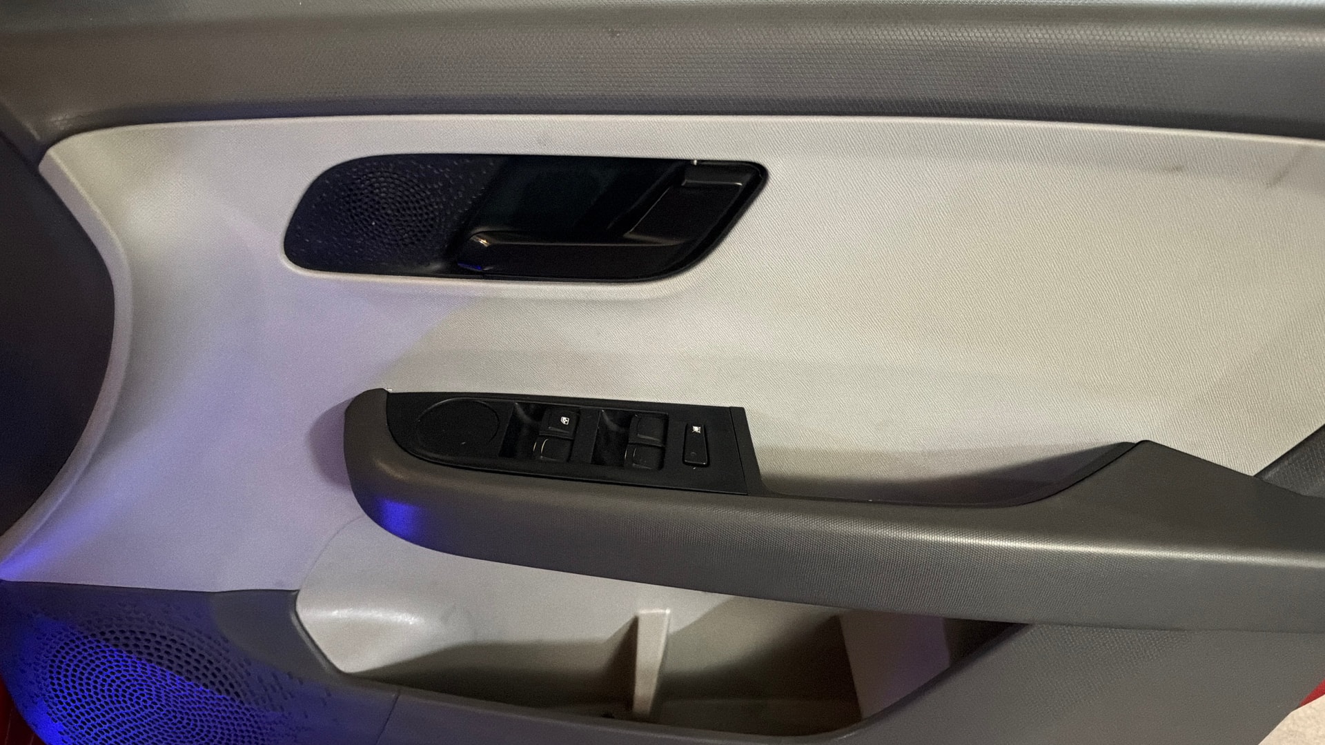 Used 2020 Tata Altroz Used 2020 Tata Altroz