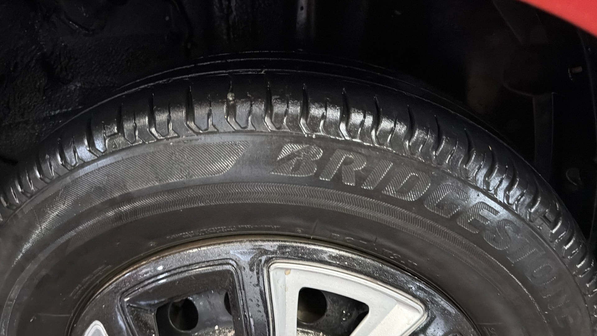 Used 2020 Tata Altroz Used 2020 Tata Altroz