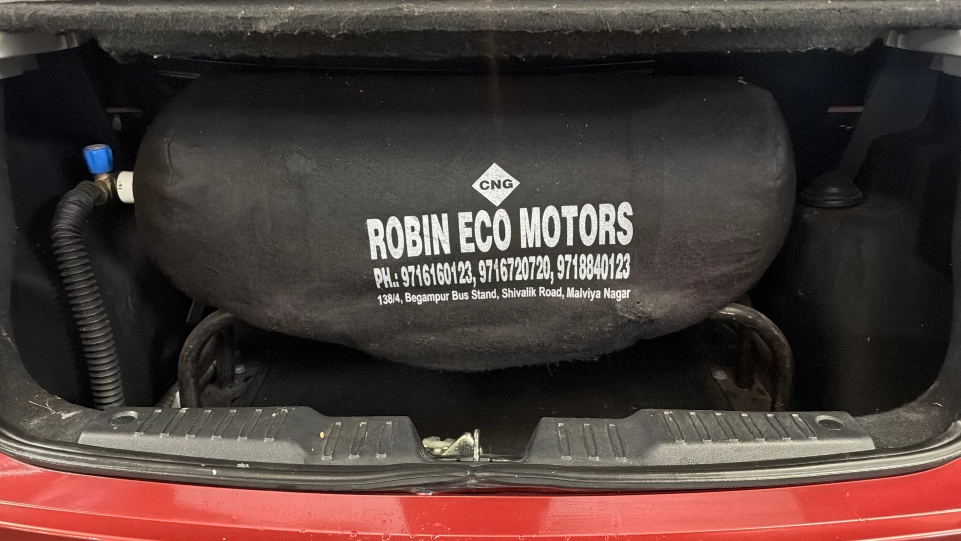 Used 2020 Tata Altroz Used 2020 Tata Altroz