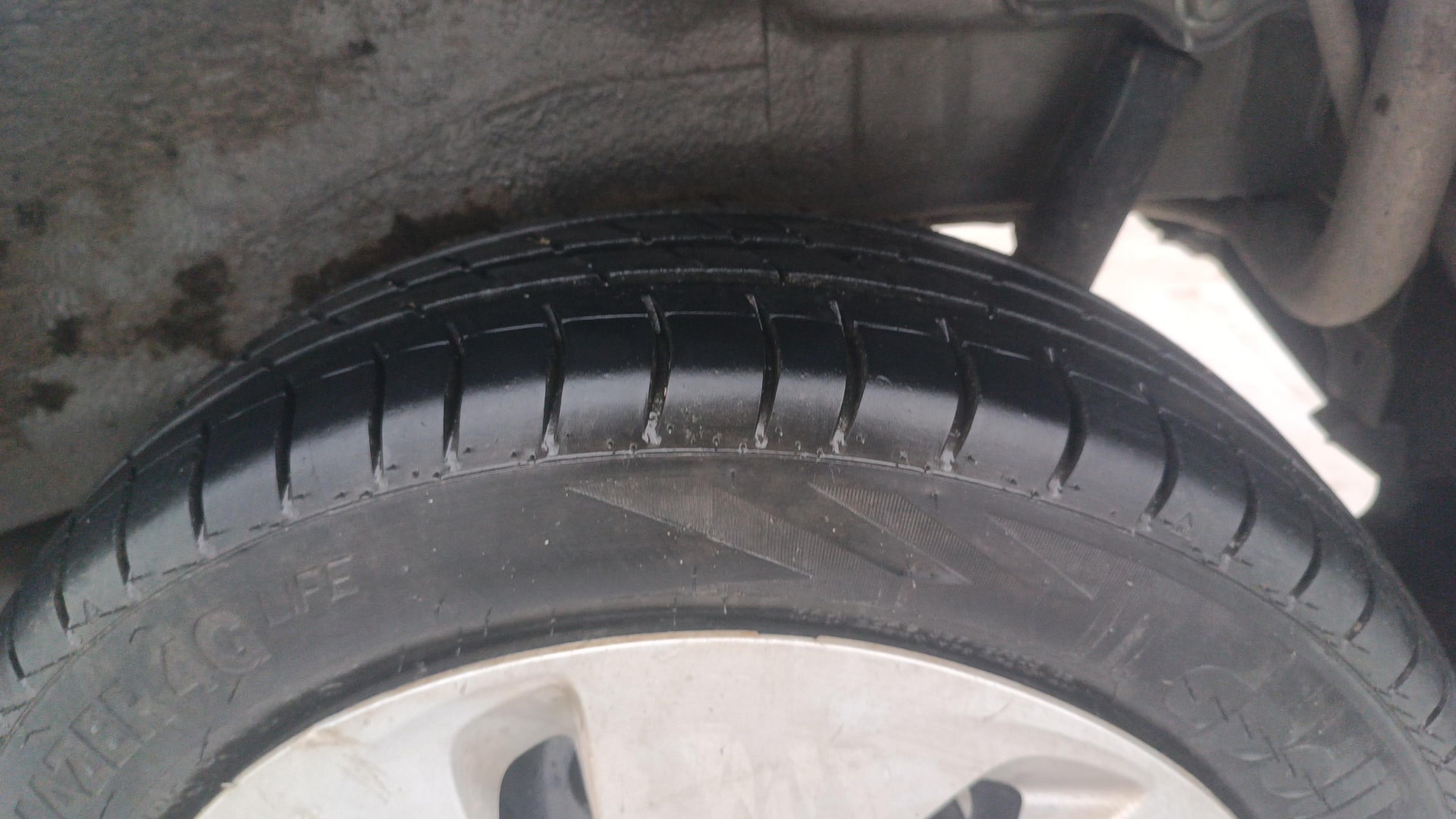Used 2018 Maruti Suzuki 1000 Used 2018 Maruti Suzuki 1000