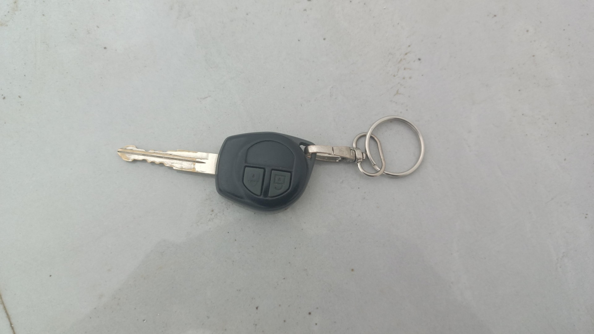 Used 2018 Maruti Suzuki 1000 Used 2018 Maruti Suzuki 1000