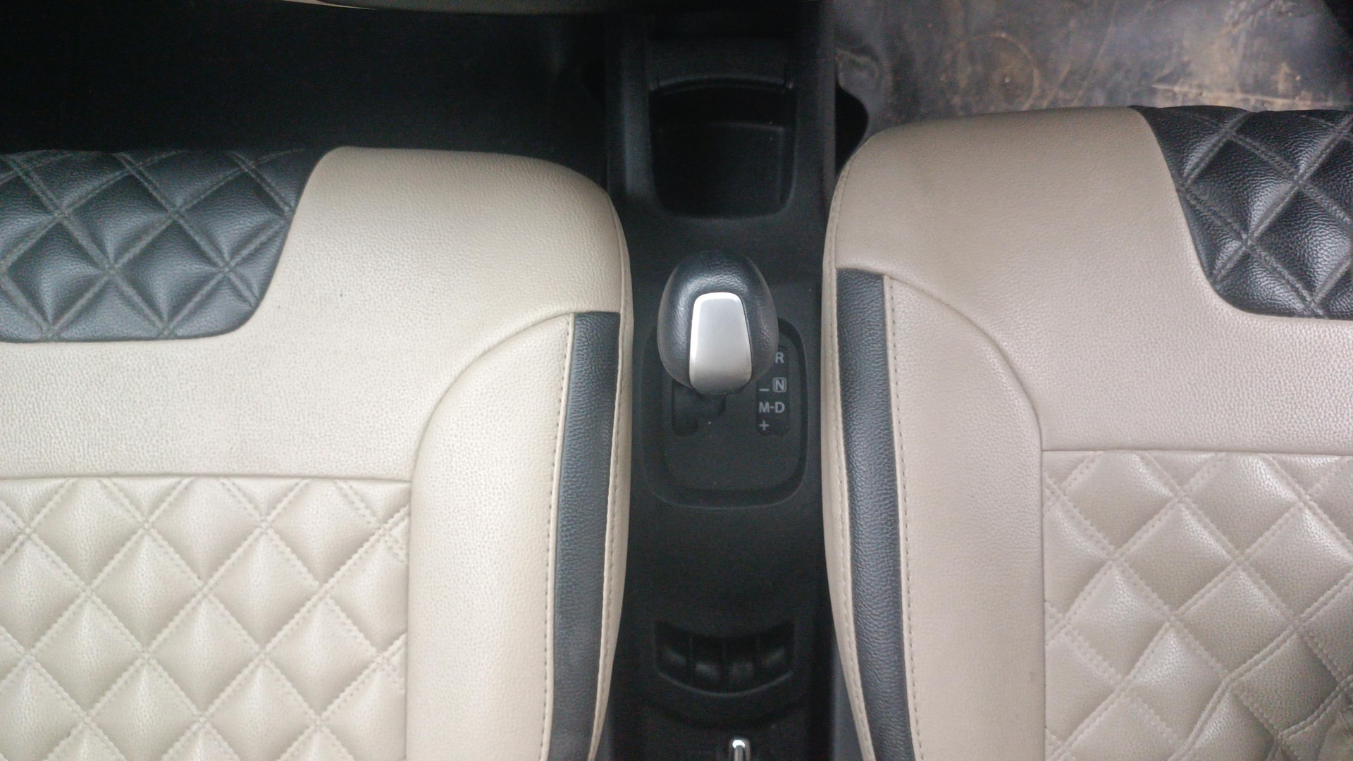 Used 2018 Maruti Suzuki 1000 Used 2018 Maruti Suzuki 1000
