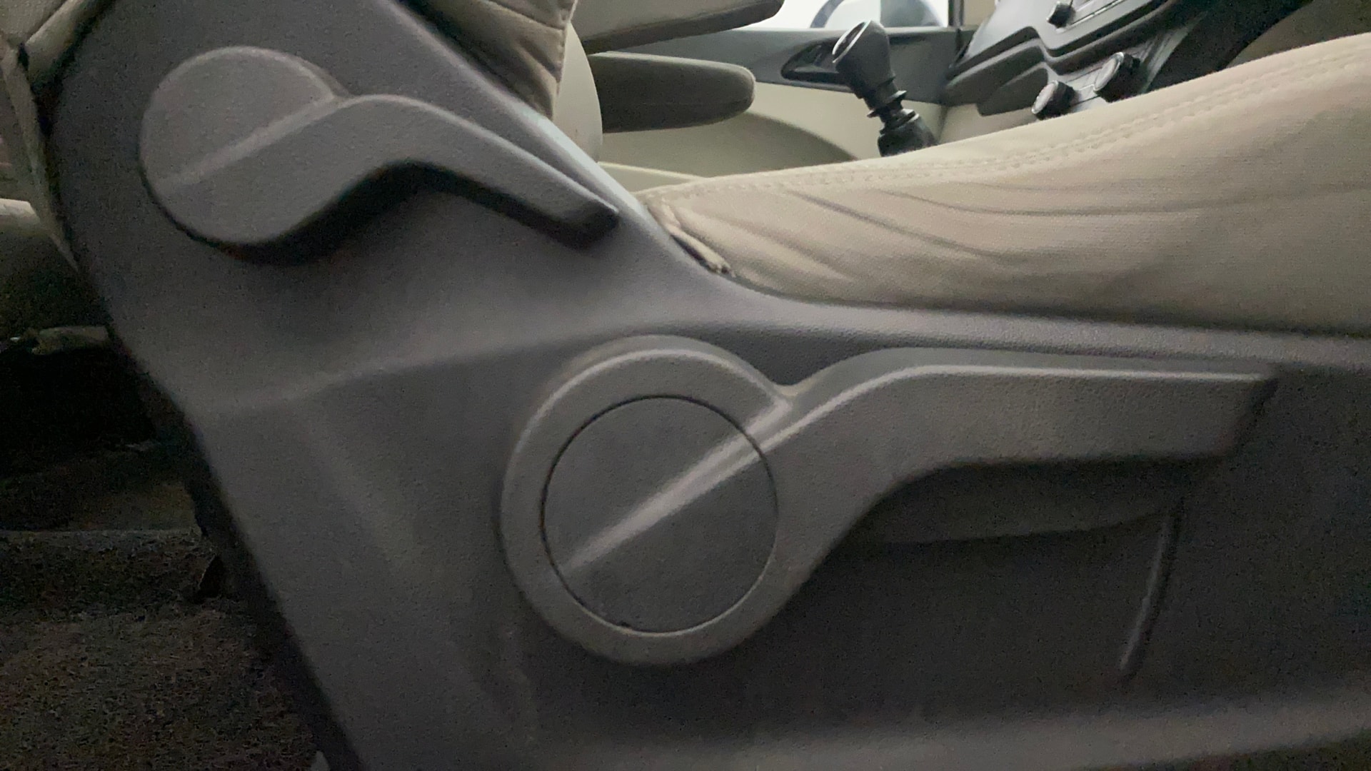 View 2020 Mahindra Marazzo M2 8-Seater Image 12 Used 2020 Mahindra Marazzo M2 8-Seater Image 12