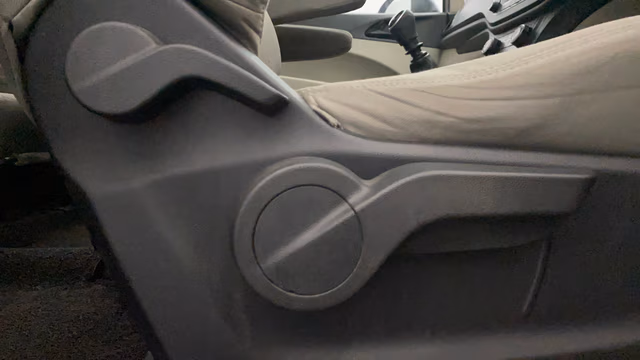 View Mahindra Marazzo Image 12 Used Mahindra Marazzo Image 12
