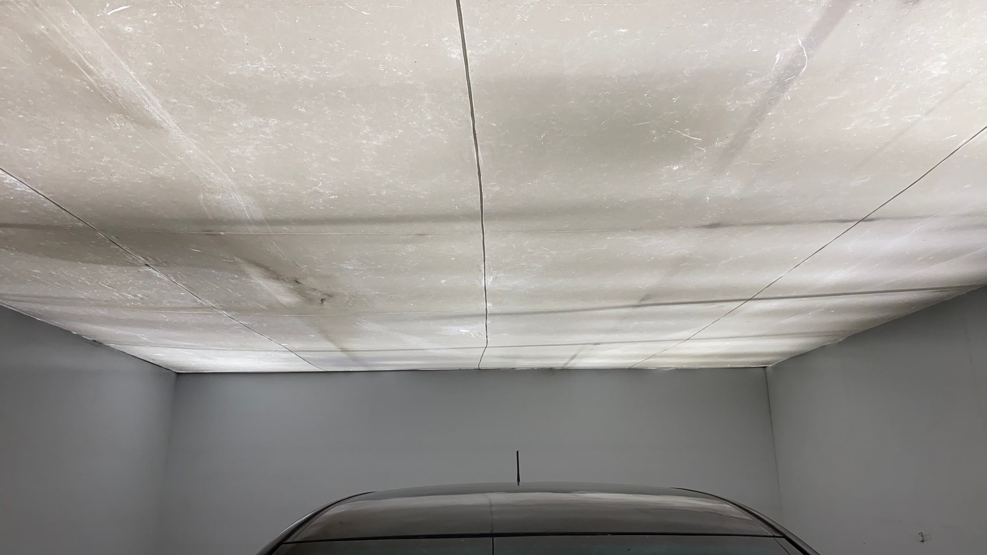 View 2020 Mahindra Marazzo M2 8-Seater Image 36 Used 2020 Mahindra Marazzo M2 8-Seater Image 36