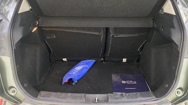 View Tata Nexon Image 10 Used Tata Nexon Image 10
