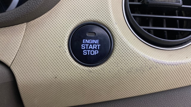 View Hyundai Grand i10 Image 34 Used Hyundai Grand i10 Image 34