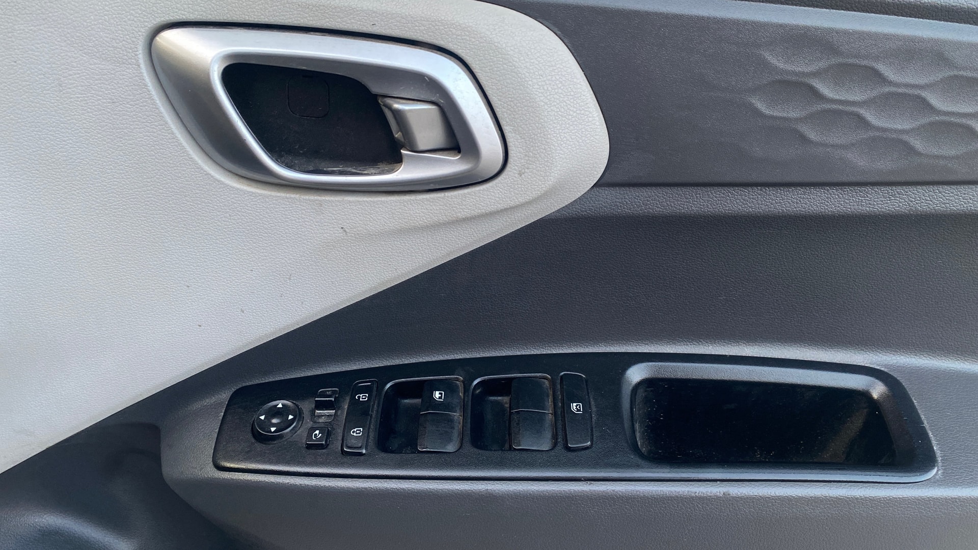 View 2019 Hyundai Grand i10 Nios Sportz Petrol Image 37 Used 2019 Hyundai Grand i10 Nios Sportz Petrol Image 37