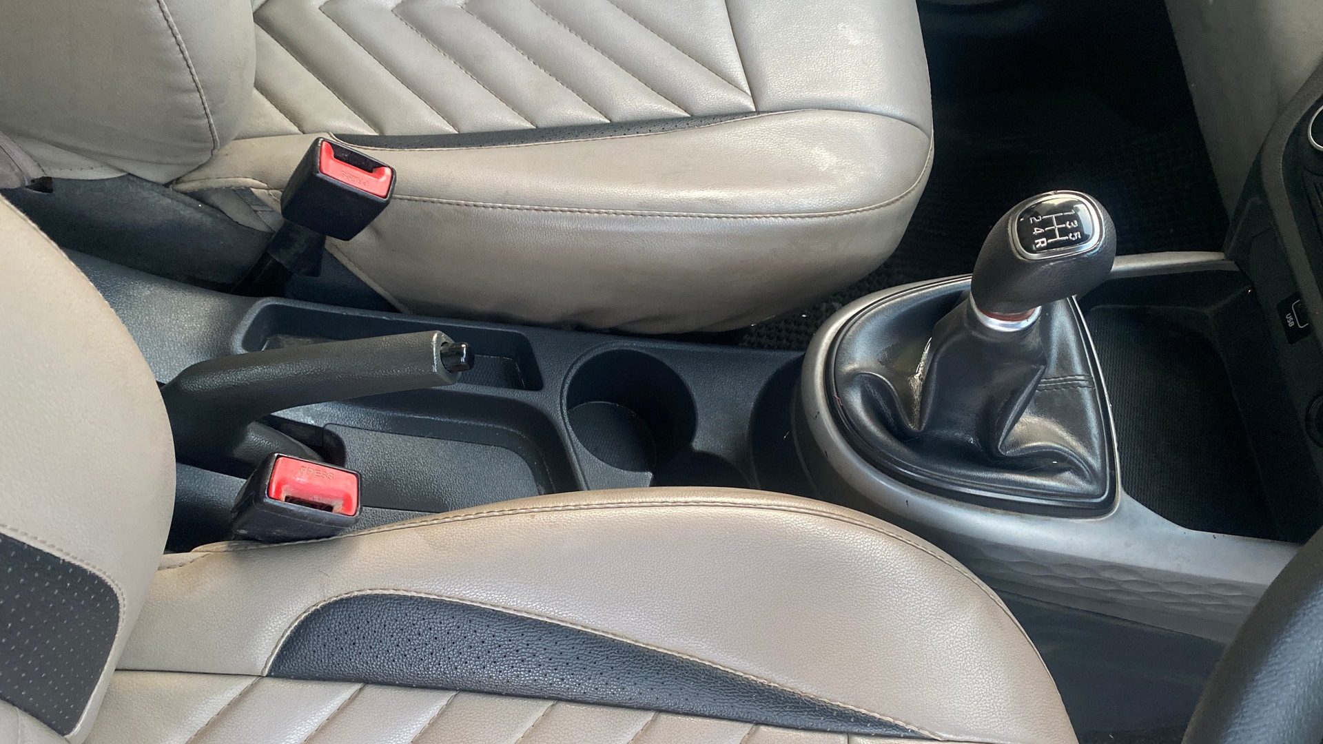 View 2019 Hyundai Grand i10 Nios Sportz Petrol Image 39 Used 2019 Hyundai Grand i10 Nios Sportz Petrol Image 39