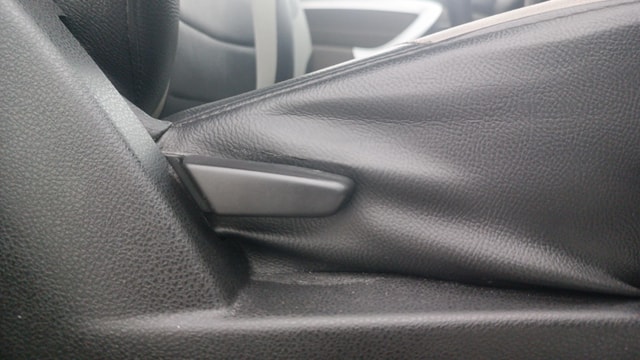 View Renault Duster Image 18 Used Renault Duster Image 18
