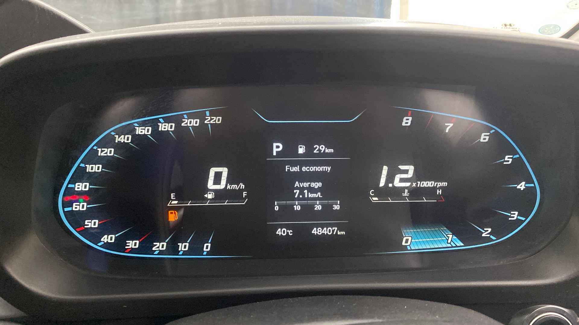 Used 2021 Hyundai Elite i20 Used 2021 Hyundai Elite i20