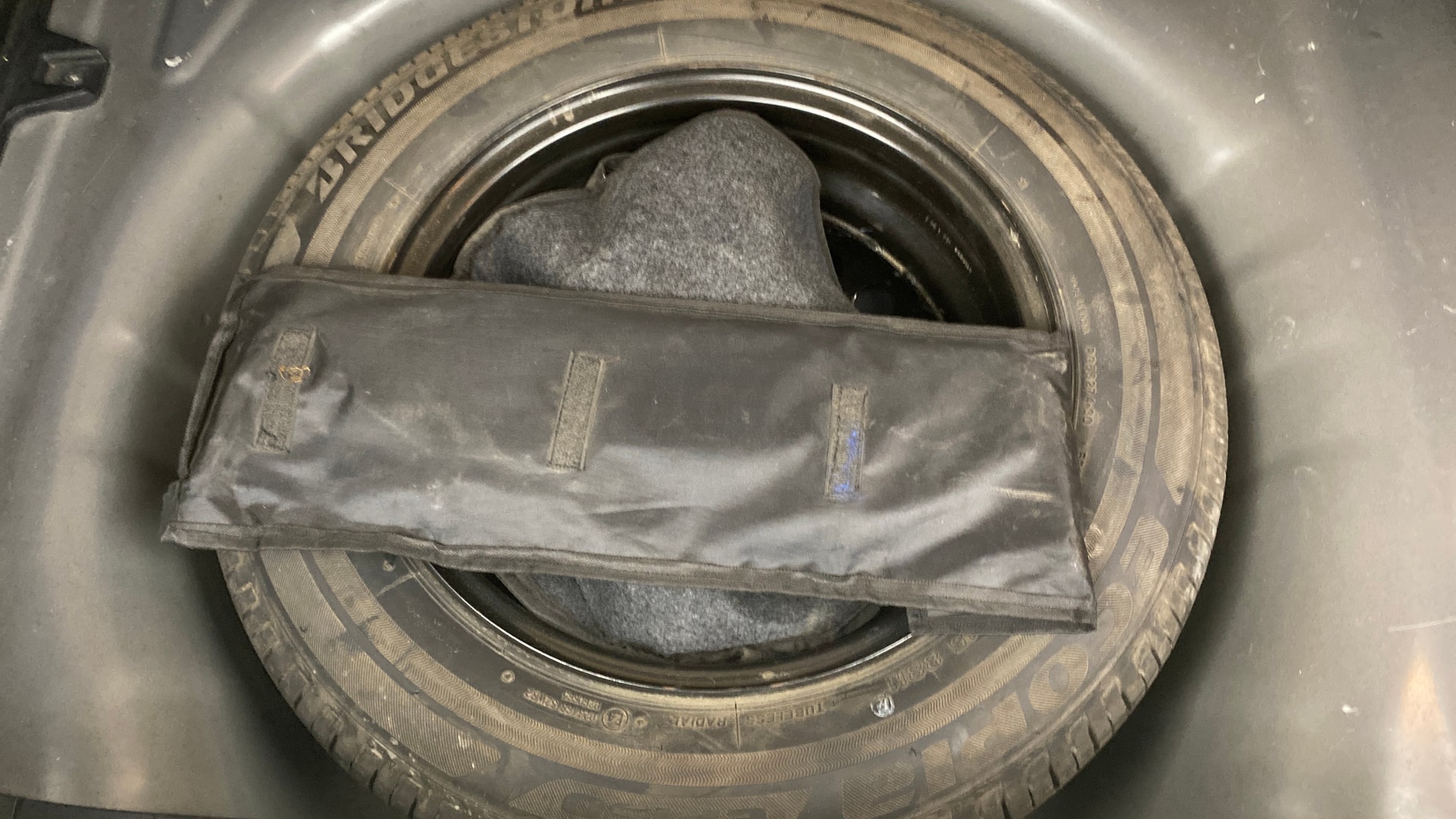 Used 2021 Hyundai Elite i20 Used 2021 Hyundai Elite i20
