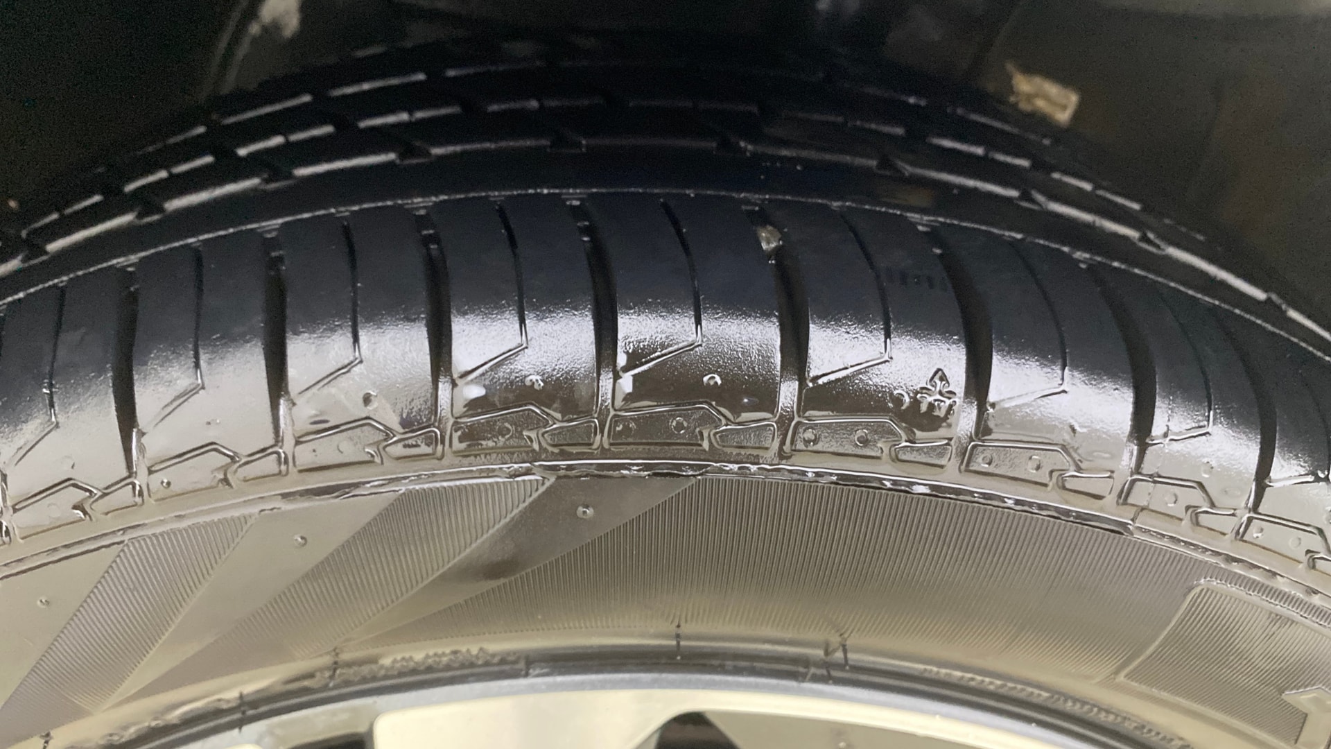 Used 2021 Hyundai Elite i20 Used 2021 Hyundai Elite i20