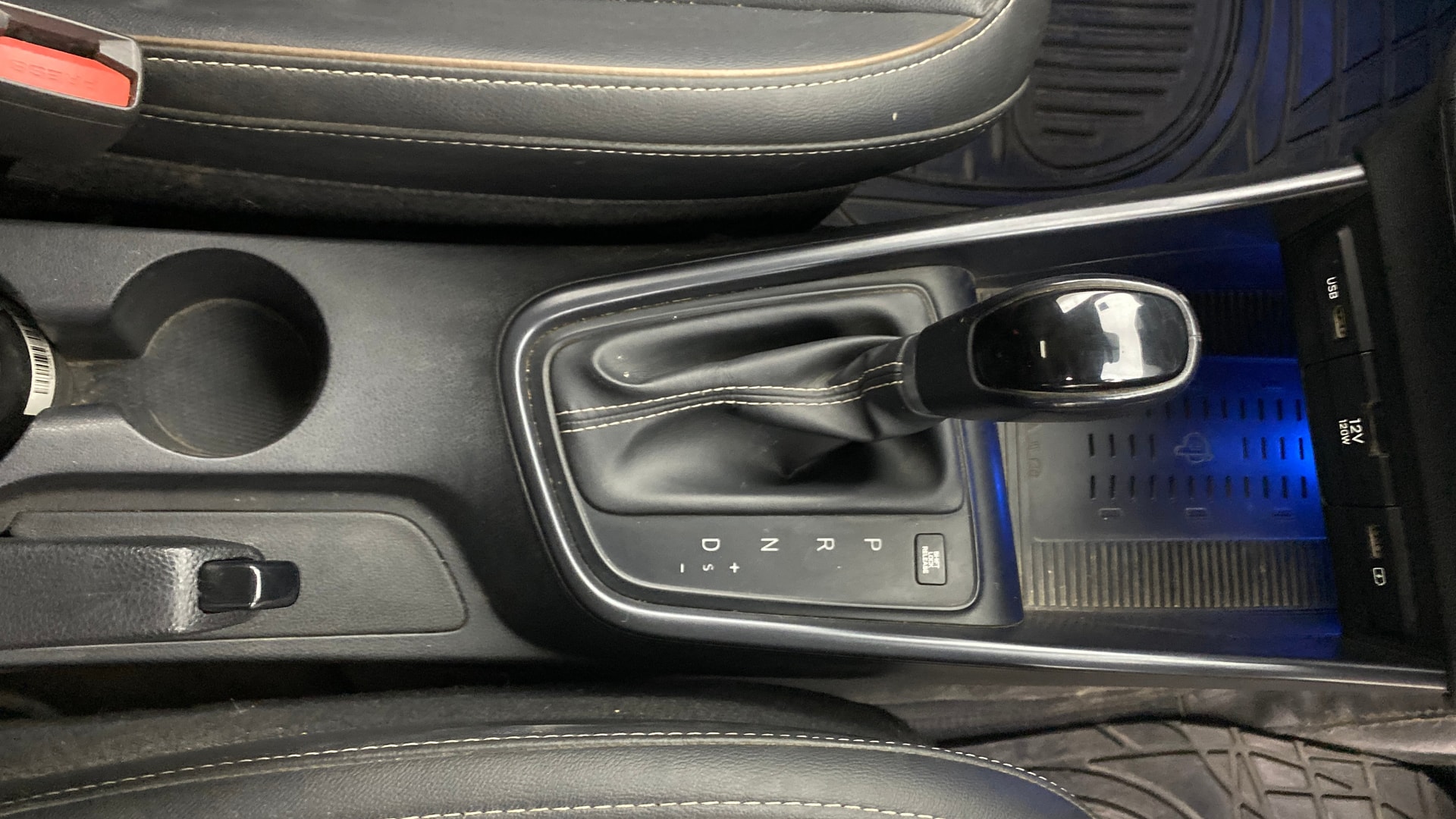 Used 2021 Hyundai Elite i20 Used 2021 Hyundai Elite i20