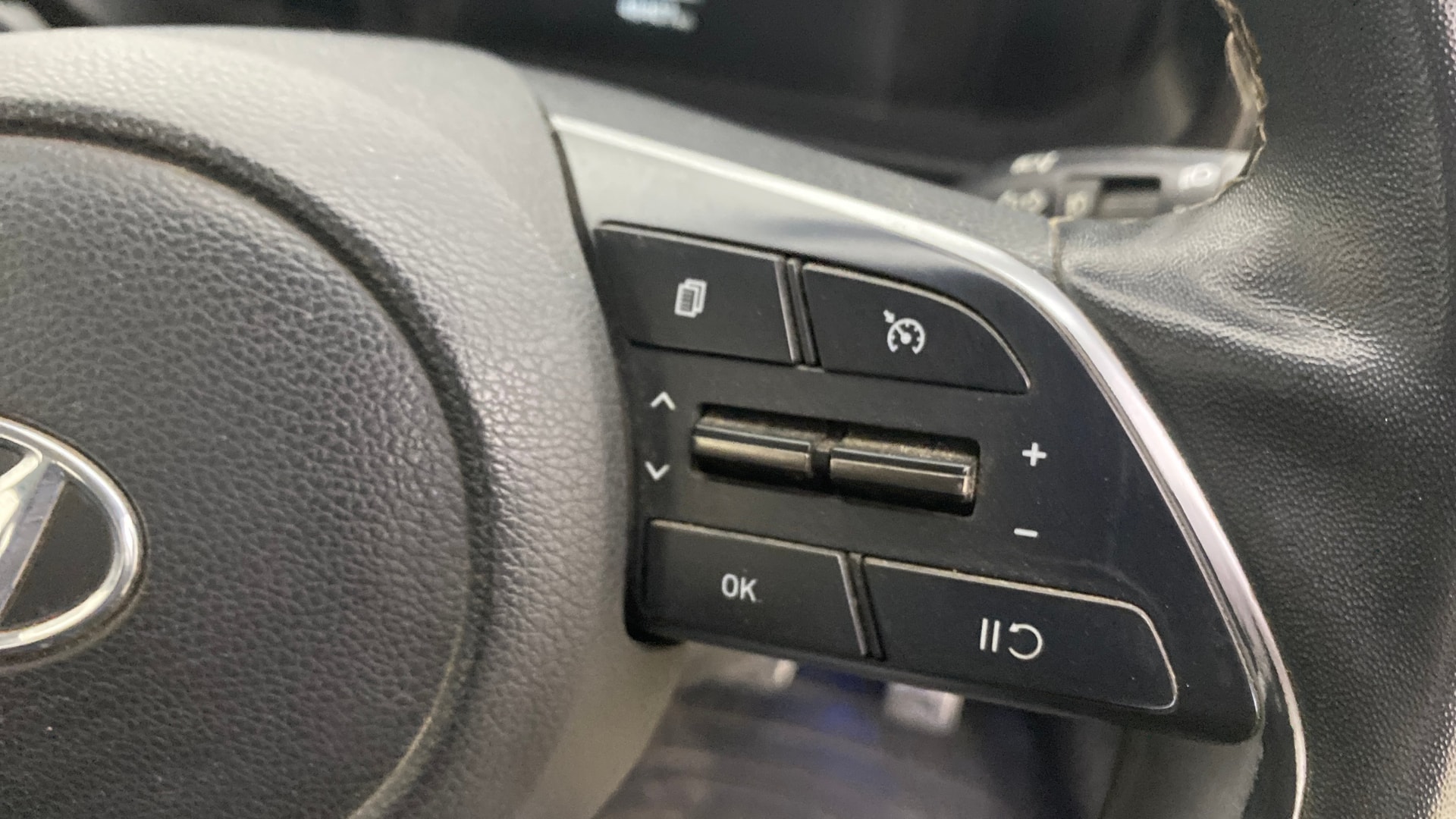 Used 2021 Hyundai Elite i20 Used 2021 Hyundai Elite i20