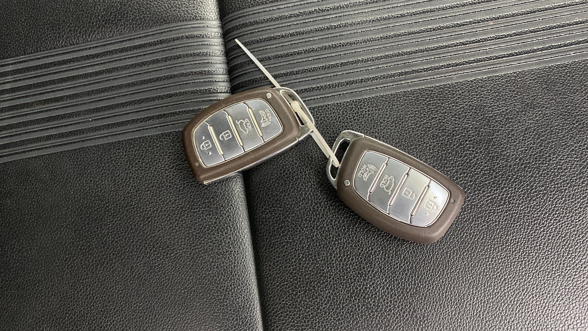 Used 2021 Hyundai Elite i20 Used 2021 Hyundai Elite i20