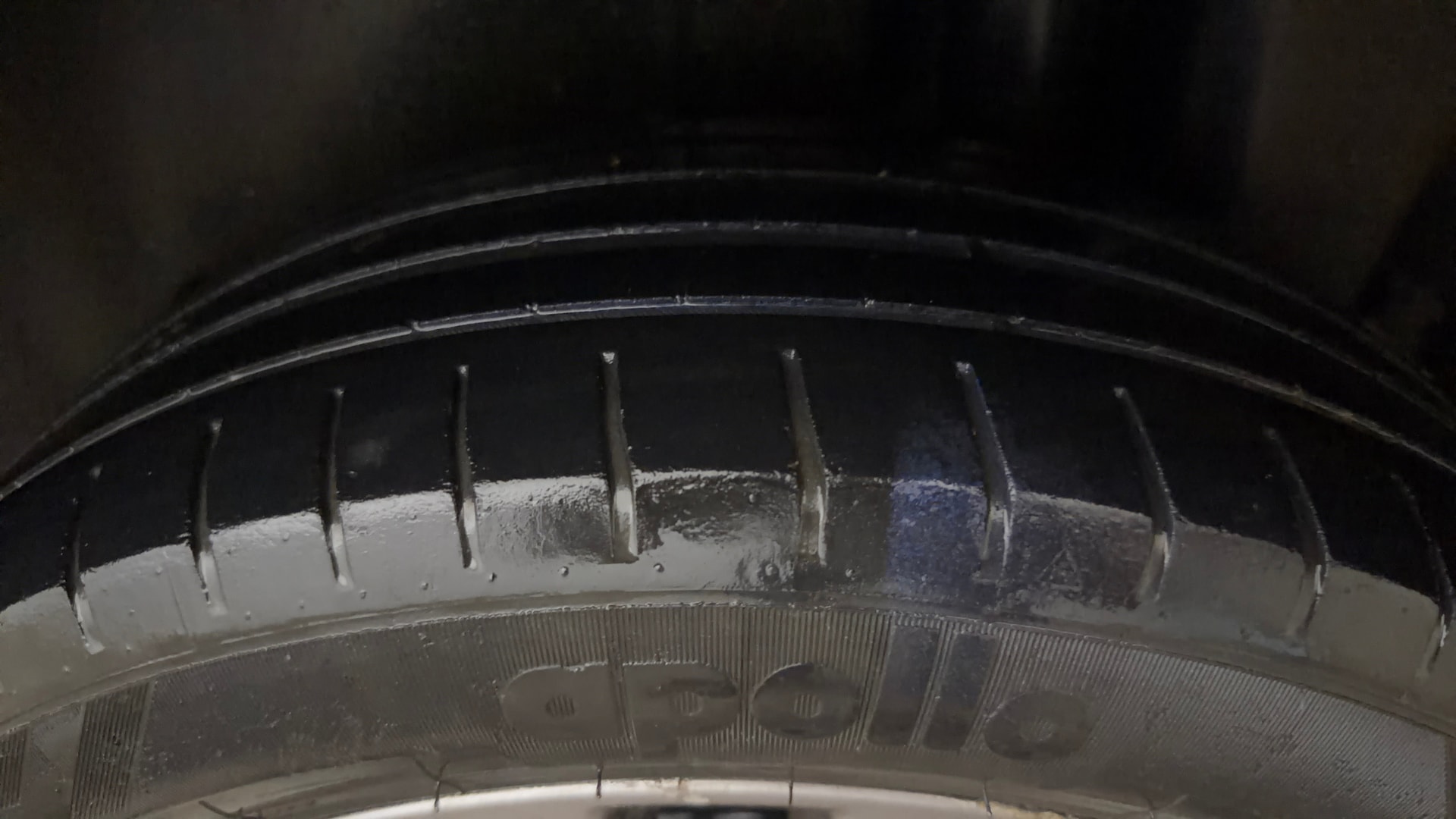 Used 2018 Maruti Suzuki 1000 Used 2018 Maruti Suzuki 1000