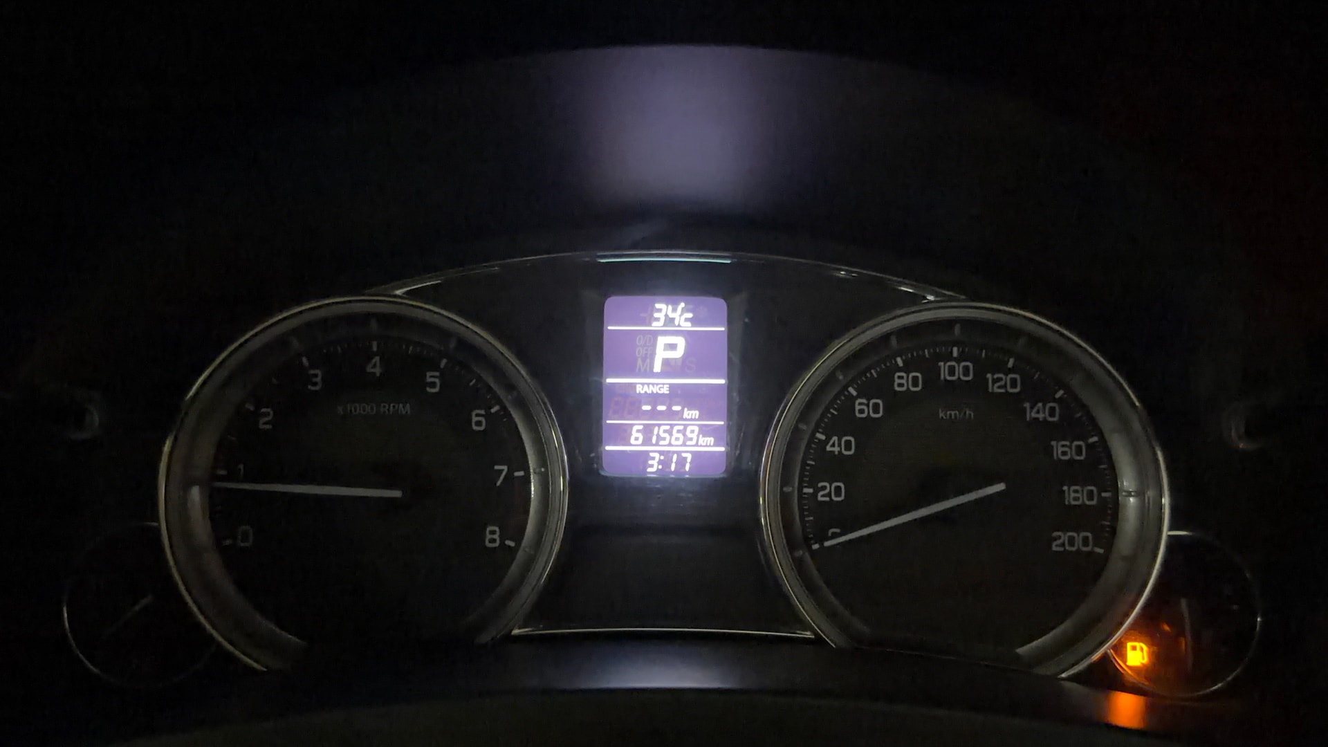Used 2018 Maruti Suzuki 1000 Used 2018 Maruti Suzuki 1000