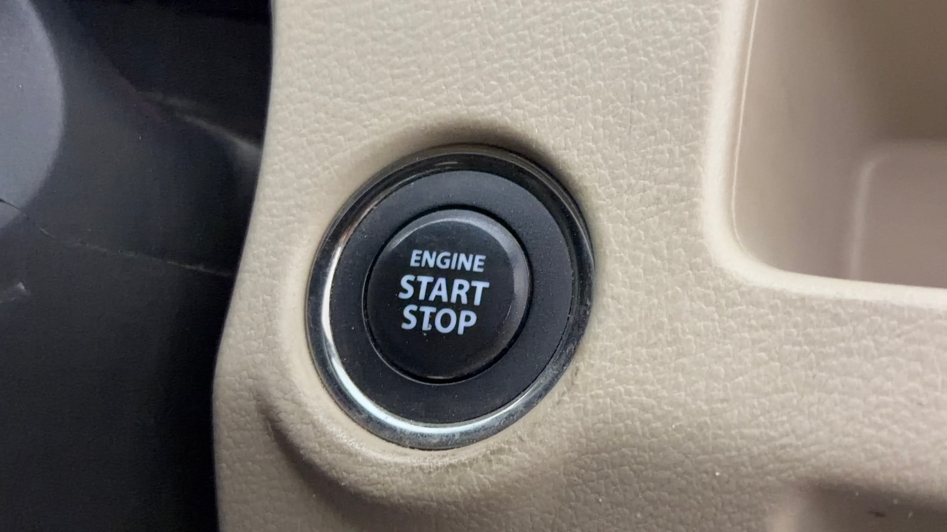 Used 2018 Maruti Suzuki 1000 Used 2018 Maruti Suzuki 1000