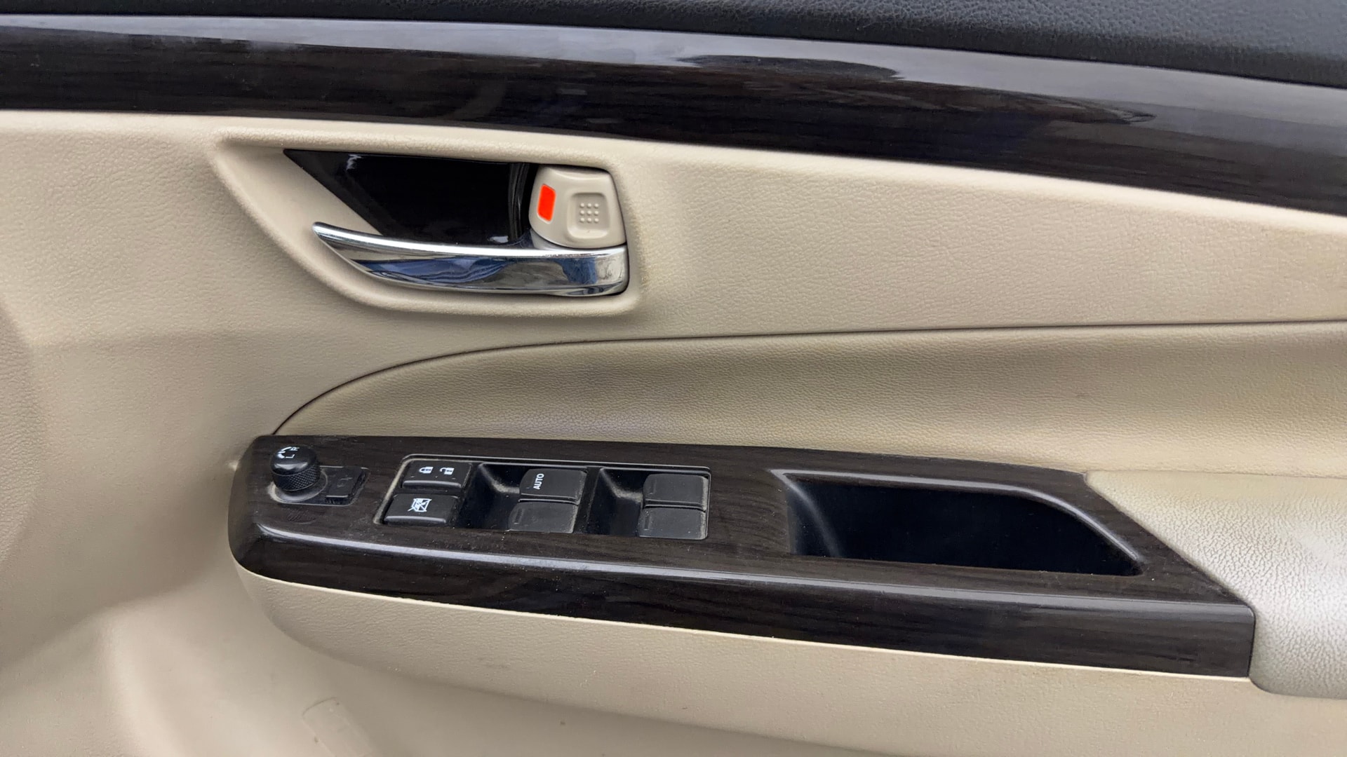 Used 2018 Maruti Suzuki 1000 Used 2018 Maruti Suzuki 1000