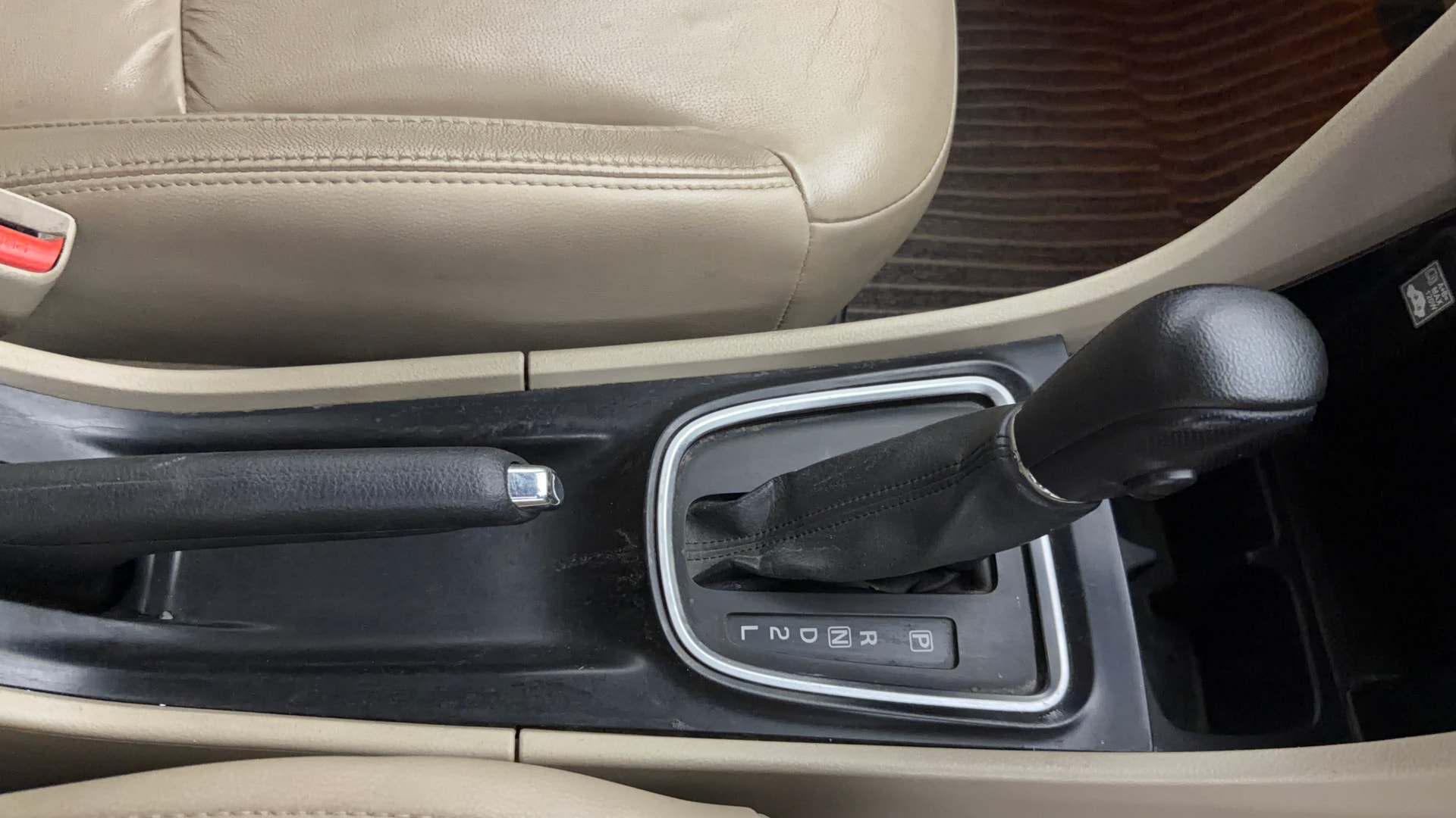 Used 2018 Maruti Suzuki 1000 Used 2018 Maruti Suzuki 1000