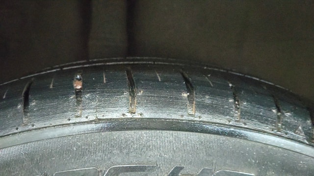 View Honda WR-V Image 14 Used Honda WR-V Image 14