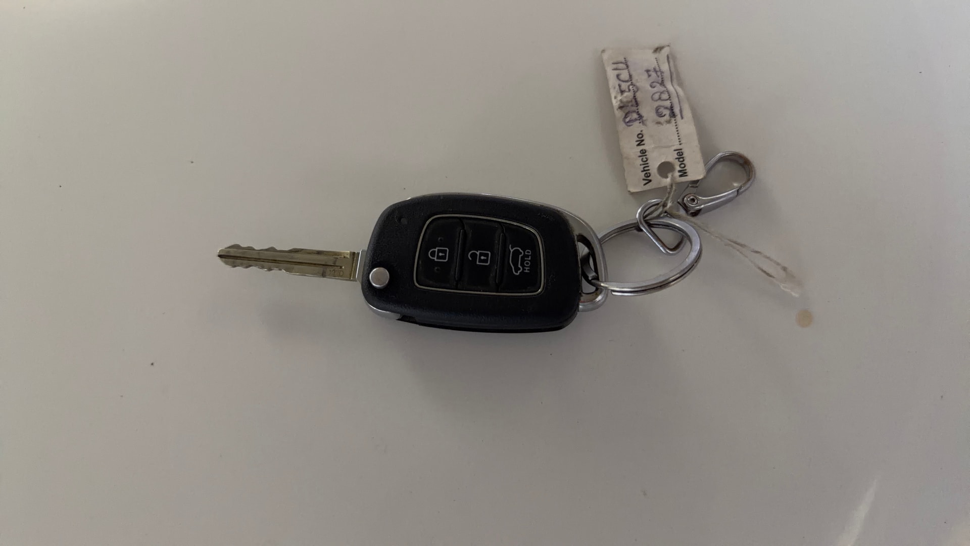 Used 2022 Hyundai Elite i20 Used 2022 Hyundai Elite i20
