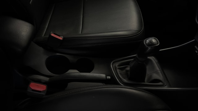 View Hyundai Elite i20 Image 37 Used Hyundai Elite i20 Image 37