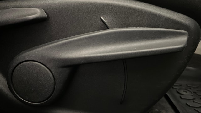 View Jeep Compass Image 18 Used Jeep Compass Image 18