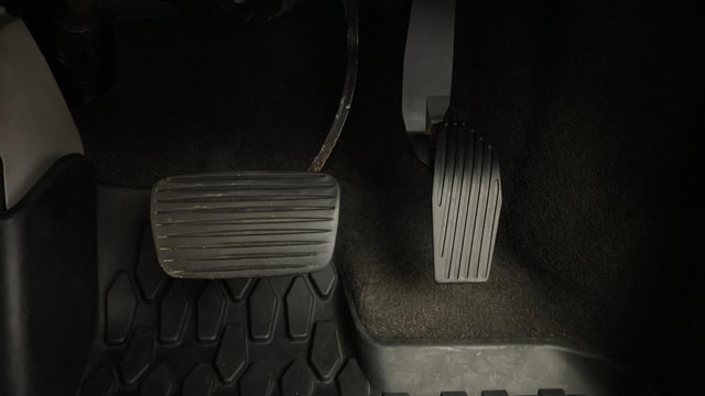 View Jeep Compass Image 9 Used Jeep Compass Image 9