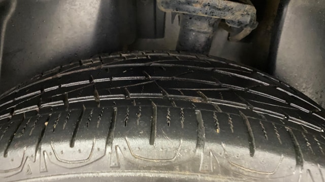 View Jeep Compass Image 19 Used Jeep Compass Image 19
