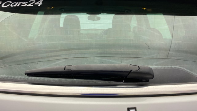 View Jeep Compass Image 43 Used Jeep Compass Image 43