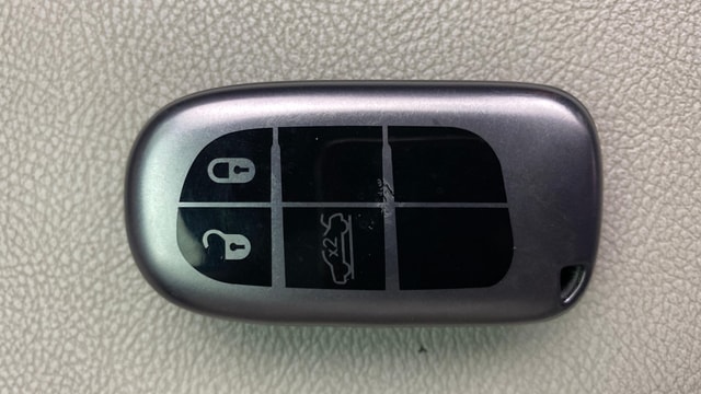 View Jeep Compass Image 27 Used Jeep Compass Image 27
