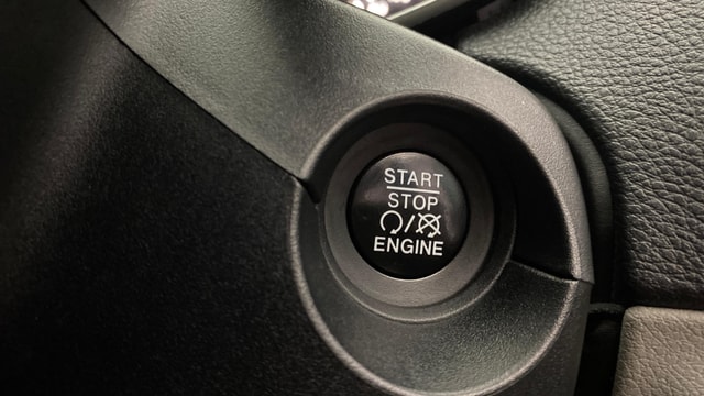 View Jeep Compass Image 34 Used Jeep Compass Image 34