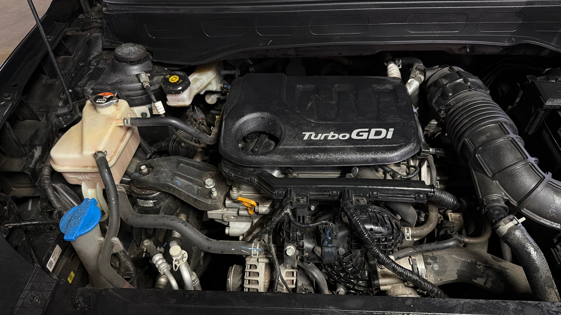 Used 2023 Hyundai Venue Used 2023 Hyundai Venue