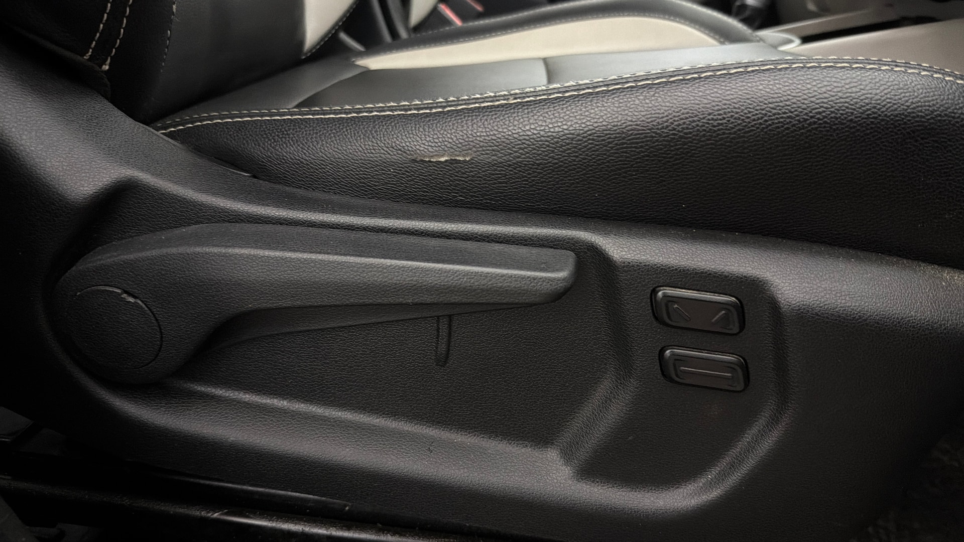 Used 2023 Hyundai Venue Used 2023 Hyundai Venue