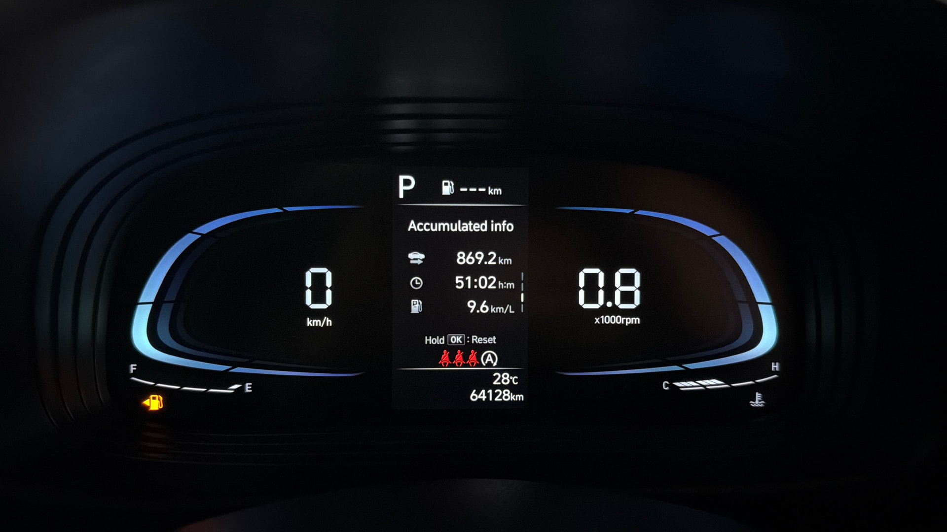 Used 2023 Hyundai Venue Used 2023 Hyundai Venue