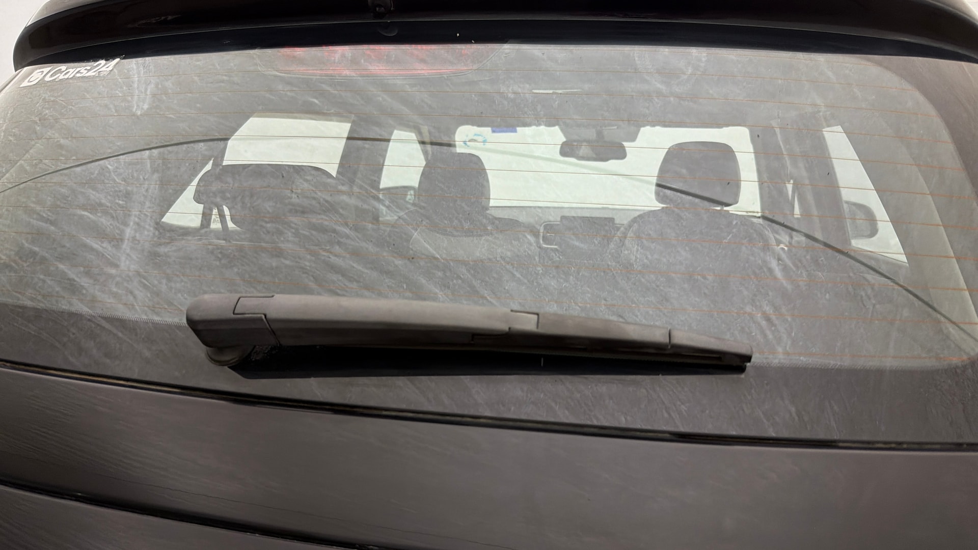 Used 2023 Hyundai Venue Used 2023 Hyundai Venue